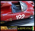 192 Alfa Romeo 33 - Scale Design 1.24 (6)